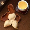 【品茶】陈皮村2018年双水锦绣陈皮礼盒 50g 商品缩略图3