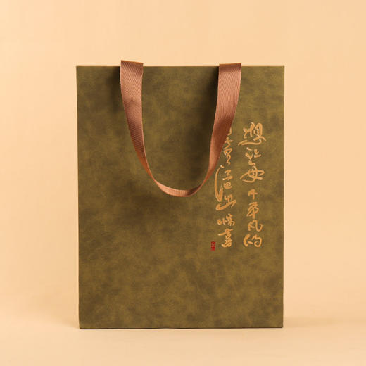 【直送到家】80g葵興記陈皮白茶龙珠 商品图0