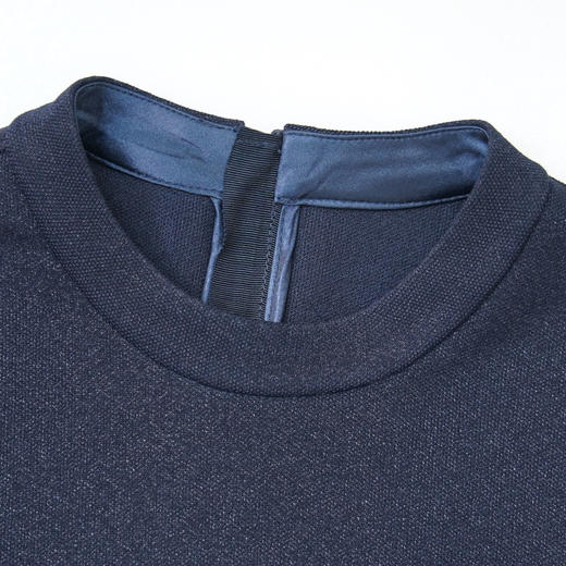 MG3L108麦克斯菲瑞连衣裙 商品图2