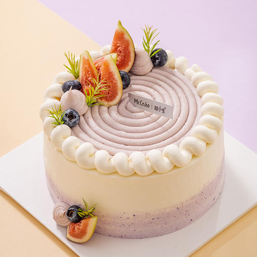 端午专享——芋见美好，祝您和家人端午安康 商品图2