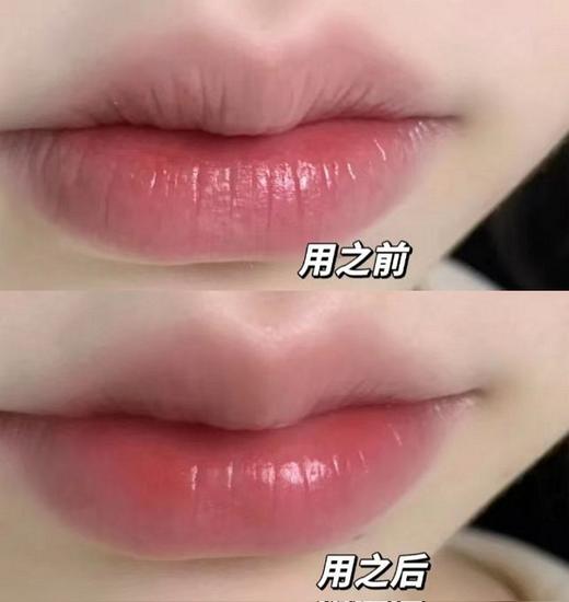 RIUE淡纹修护融唇霜 商品图14