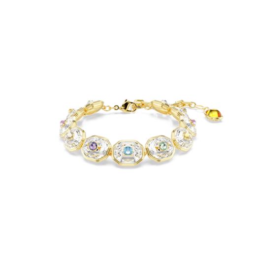 施华洛世奇 手链M  5715800-M 商品图0