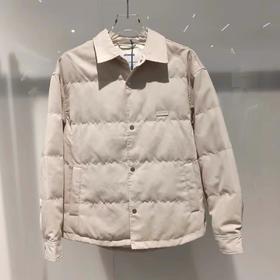 jasonwood  24年冬款   羽绒服    441414301