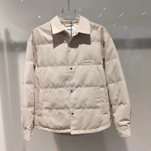 jasonwood  24年冬款   羽绒服    441414301 商品图0