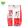 兆辉鸡蛋馍丁（麻辣）75g 商品缩略图1