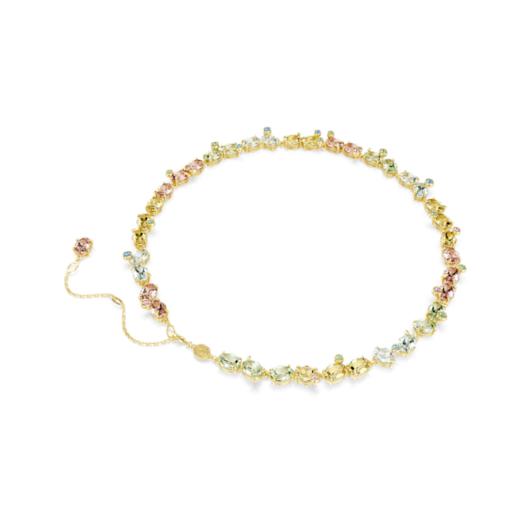 施华洛世奇 项链  5714836-F 商品图0