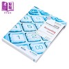 【中商原版】Cambridge International AS and A Level Accounting Second Edition 剑桥国际AS Alevel会计学学生用书 第2版 商品缩略图2