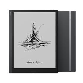 文石BOOX NoteX3 Pro高性能读写本手写电纸书AI墨水屏电子书阅读器平板