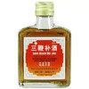 KJ 三鞭补酒 125ml 中亚 商品缩略图0