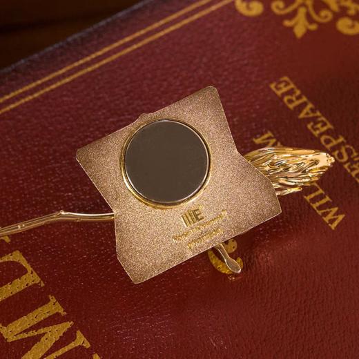 哈利波特冰箱贴 商品图1