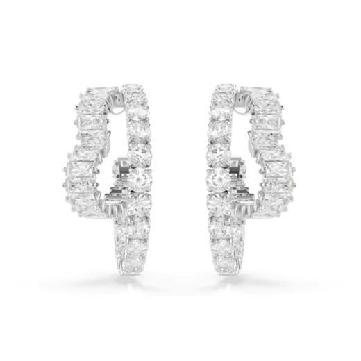 施华洛世奇 耳环  5705748-F 商品图2