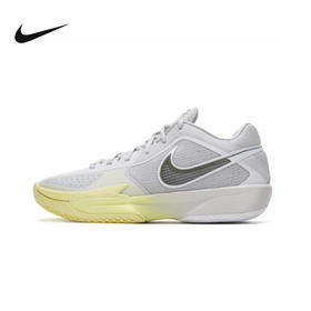 Nike/耐克男鞋24秋新款G.T. CUT CROSS EP运动鞋篮球鞋HF0231-002