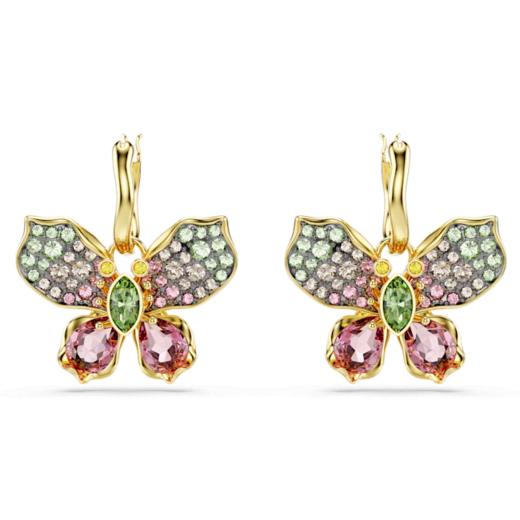 施华洛世奇 耳环  5709953-F 商品图2