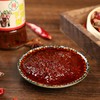 喜笑辣妹鲜椒下饭酱150g*3 商品缩略图2