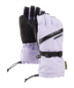 【断码六折】BURTON/伯顿儿童KIDS VENT GLV 手套五指手套滑雪手套保暖104161 商品缩略图0
