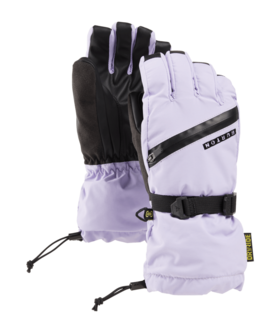 【断码六折】BURTON/伯顿儿童KIDS VENT GLV 手套五指手套滑雪手套保暖104161