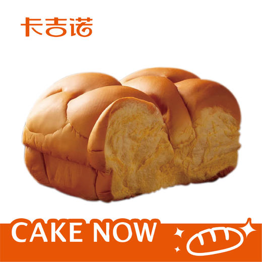 酸奶酪面包 商品图0