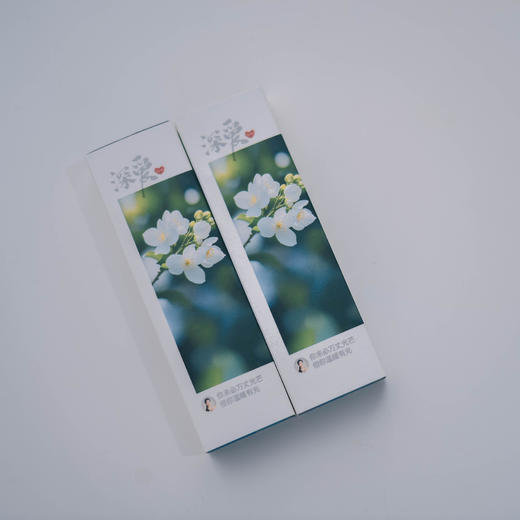 天然沉香 | 深爱 商品图2