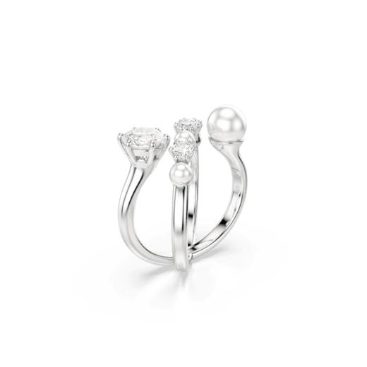 施华洛世奇 戒指55  5705612-55 商品图2