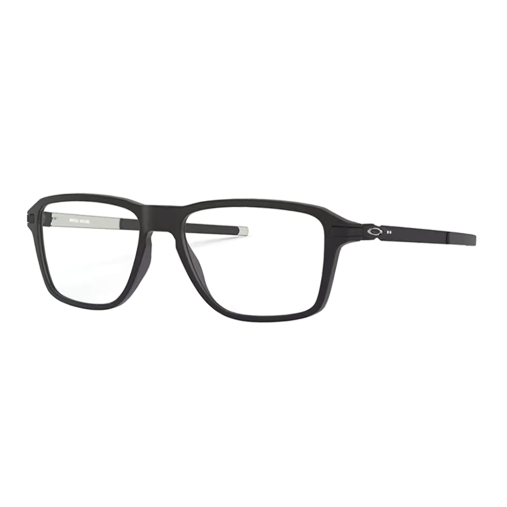 美国 OAKLEY欧克利 OX8166-0154 光学镜框