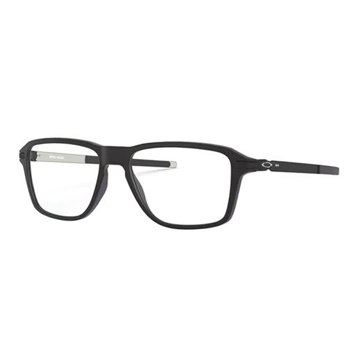 美国 OAKLEY欧克利 OX8166-0154 光学镜框 商品图0