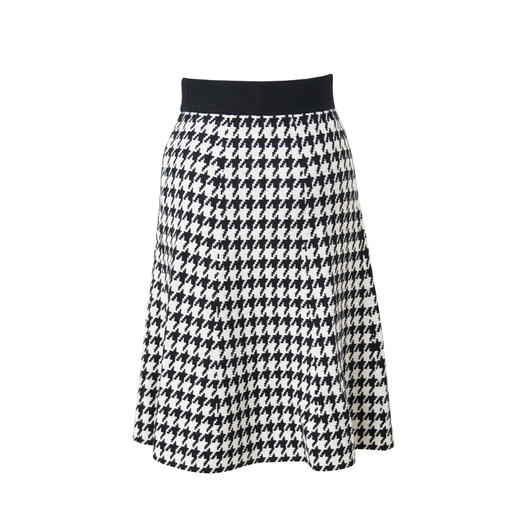 MG4Z307麦克斯菲瑞半身裙 商品图1