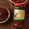 喜笑辣妹蒜香下饭酱150g*3瓶 商品缩略图1