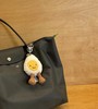 特价出！太可爱了吧！ jellycat鸡蛋挂件！ 商品缩略图4