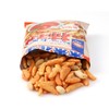 龟田制菓KAMEDA 番茄味柿子种米果花生 65g/袋 商品缩略图2