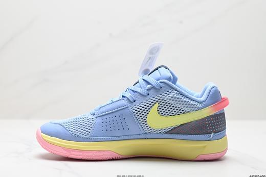 耐克Nike JA 1莫兰特低帮篮球鞋FV1288-800男鞋 商品图2