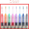 点石DS-904直液式走珠笔0.5mm中性笔 商品缩略图2