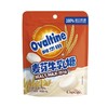 阿华田 原味麦芽牛乳糖 60g/袋 商品缩略图0