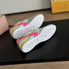 MiuMiu缪缪x New Balance 联名复古运动休闲鞋德训鞋 商品缩略图12