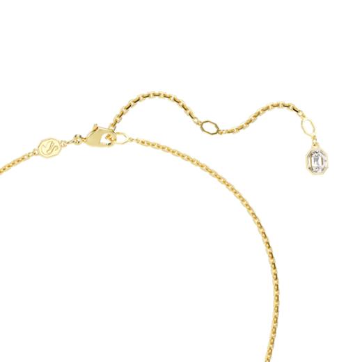 施华洛世奇 项链  5721668-F 商品图2