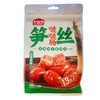 好嘉享 笋丝啵啵肠原味 230g/包 商品缩略图0