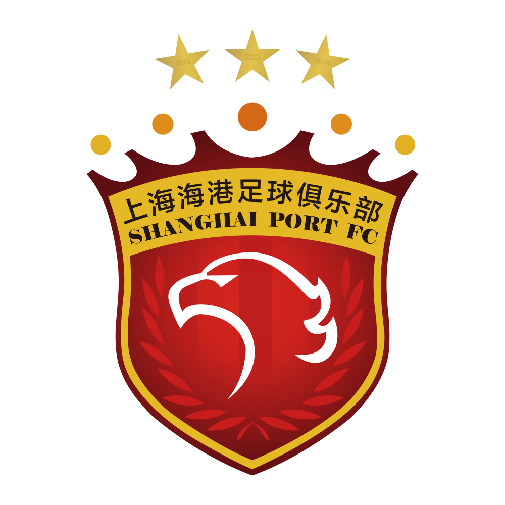 店铺logo