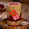 重庆特产 夹江香辣腐乳 500g瓶装 四川红方霉豆腐农家自制下饭菜 商品缩略图1