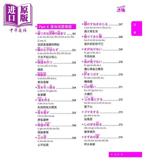 【中商原版】不说不知道一说吓一跳的超流利生活日语  QR  港台原版 日文学习  雅典文化出版 商品图4