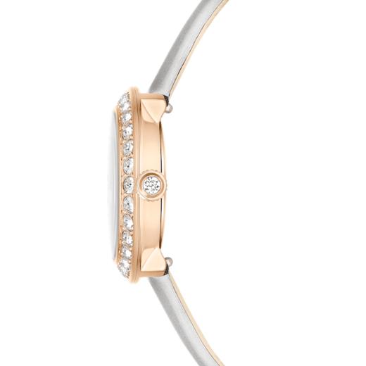 施华洛世奇 手表  5710105-F【不退不换，介意勿拍】 商品图5