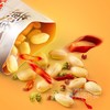 黄飞红 麻辣花生 110g/袋 商品缩略图4