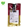 黑豆腐竹150g 商品缩略图1