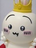 乌萨奇雪王（含有奶油霜/翻糖成分/提前24小时预定） 商品缩略图1