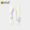 B.Duck小黄鸭童装春秋针织裤105-150 BF1563950 商品缩略图0