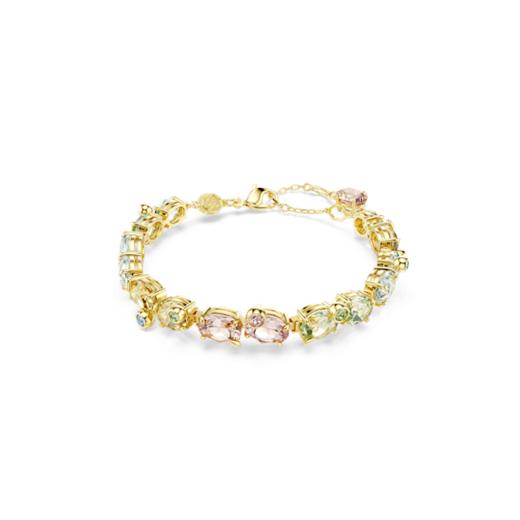 施华洛世奇 手链M  5705808-M 商品图0