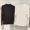 jasonwood   24年冬款    长袖T恤    441404001 商品缩略图2