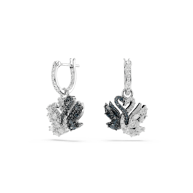 施华洛世奇 耳环  5705728-F