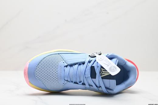 耐克Nike JA 1莫兰特低帮篮球鞋FV1288-800男鞋 商品图1