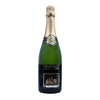 杜洛儿花语香槟 Duval-Leroy Brut, Champagne, France 商品缩略图0