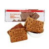 康元 朱古力味夹心饼干 200g/袋 商品缩略图1