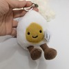 特价出！太可爱了吧！ jellycat鸡蛋挂件！ 商品缩略图5